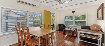 92 Landsborough Parade Golden Beach