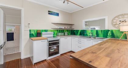 92 Landsborough Parade Golden Beach