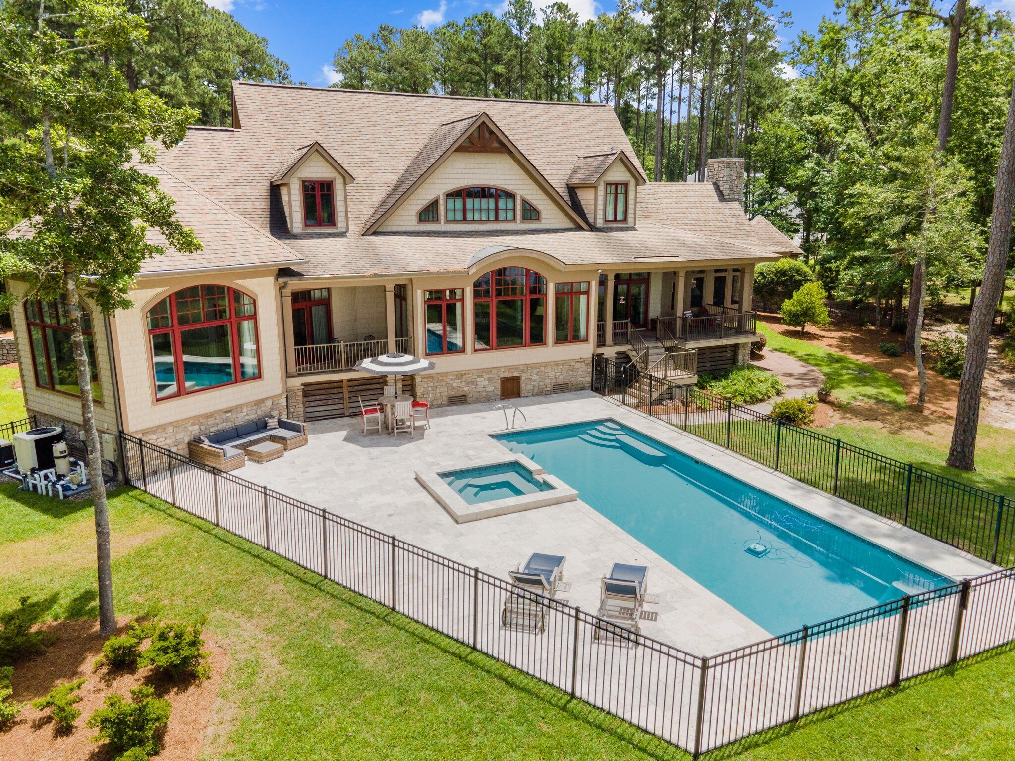 Cape Hatteras - Waterfront w/ Dock