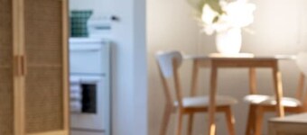 Spacious and Stylish Studio in Narrabeen