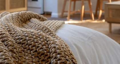 Spacious and Stylish Studio in Narrabeen