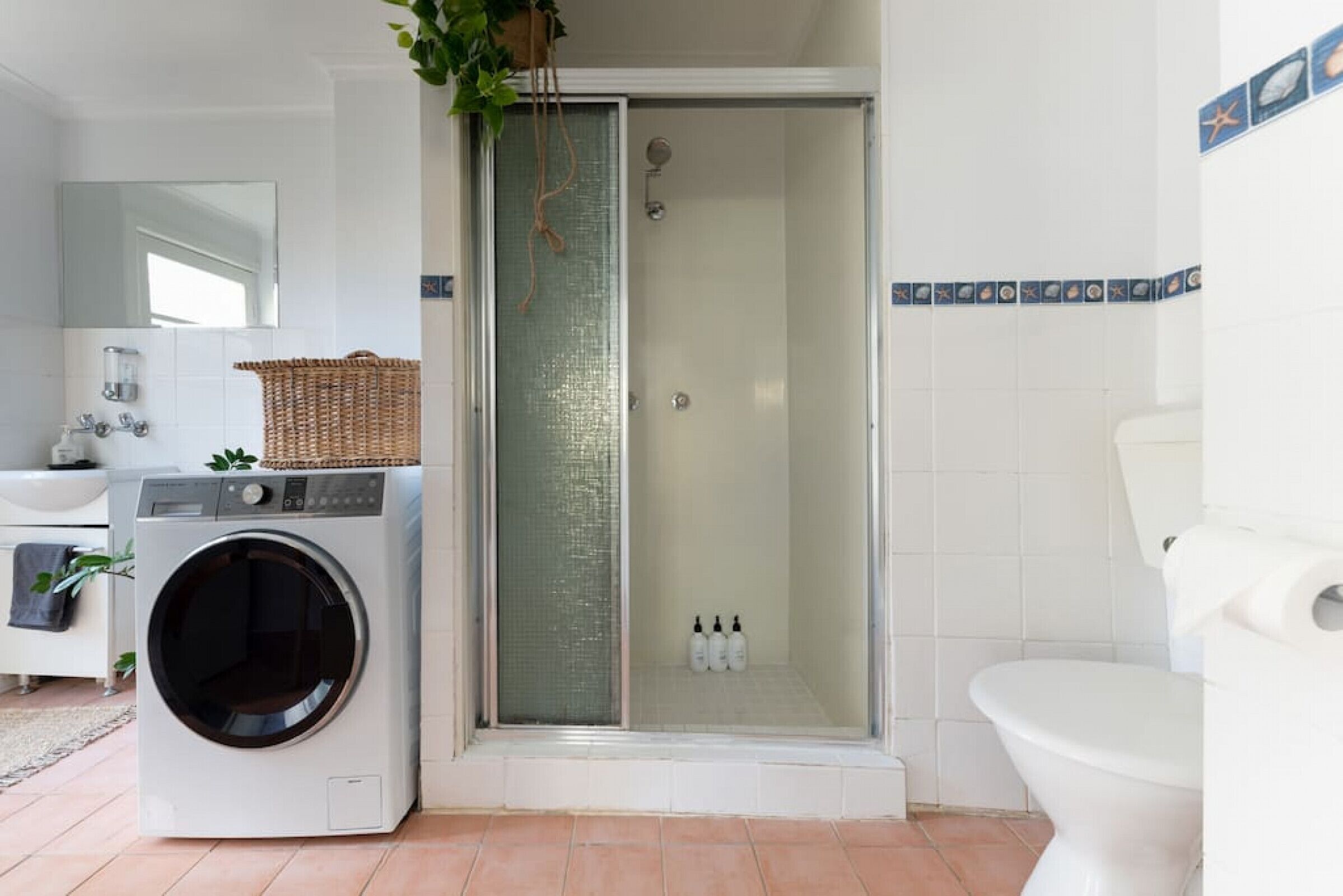 Asciugacapelli, asciugamani