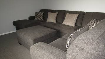 Televisor i reproductor de DVD