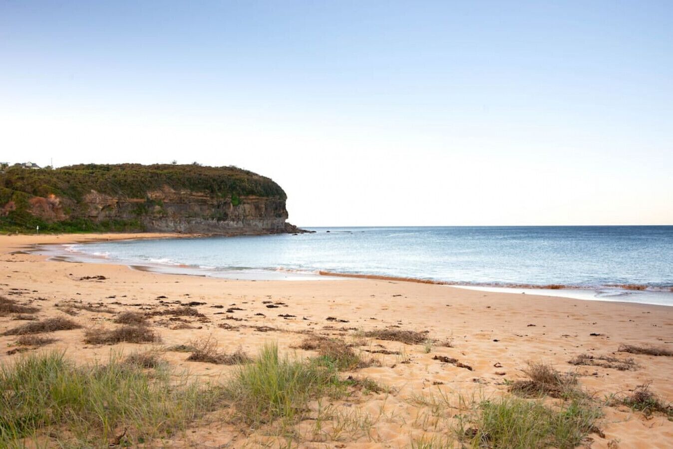 Boutique Getaway steps from  beach — image 21