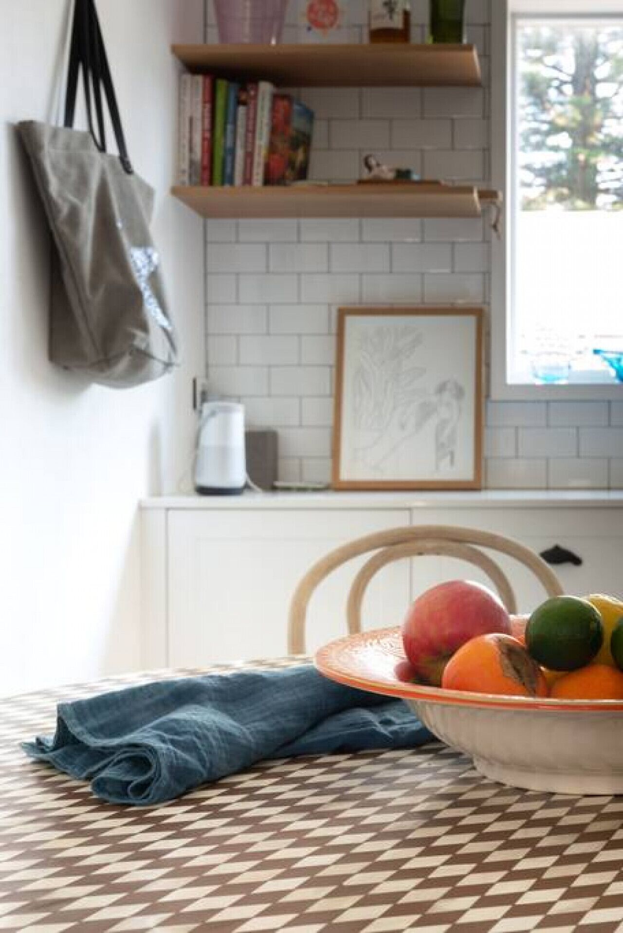 Boutique Getaway steps from  beach — image 20