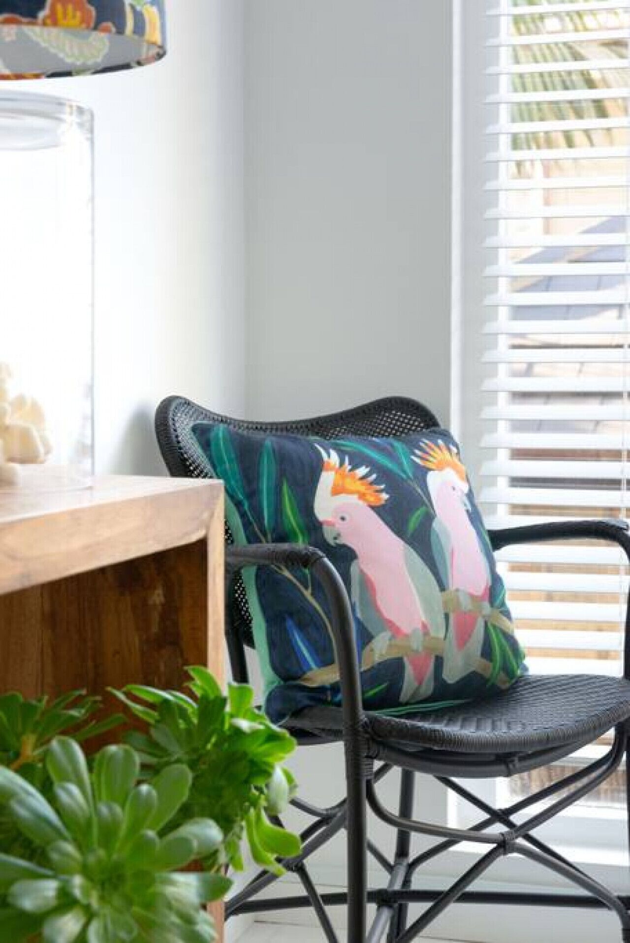 Boutique Getaway steps from  beach — image 19