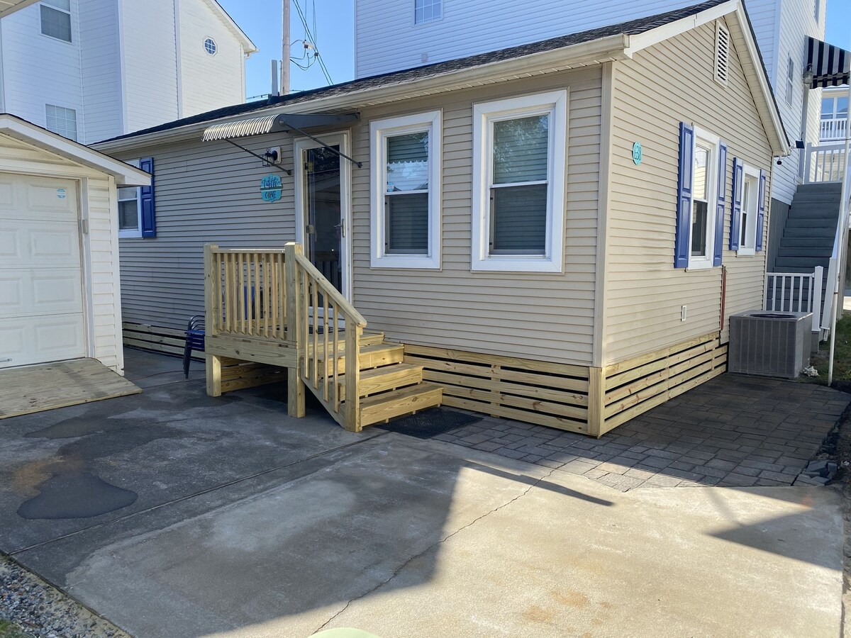 オーナーのプロフィール画像