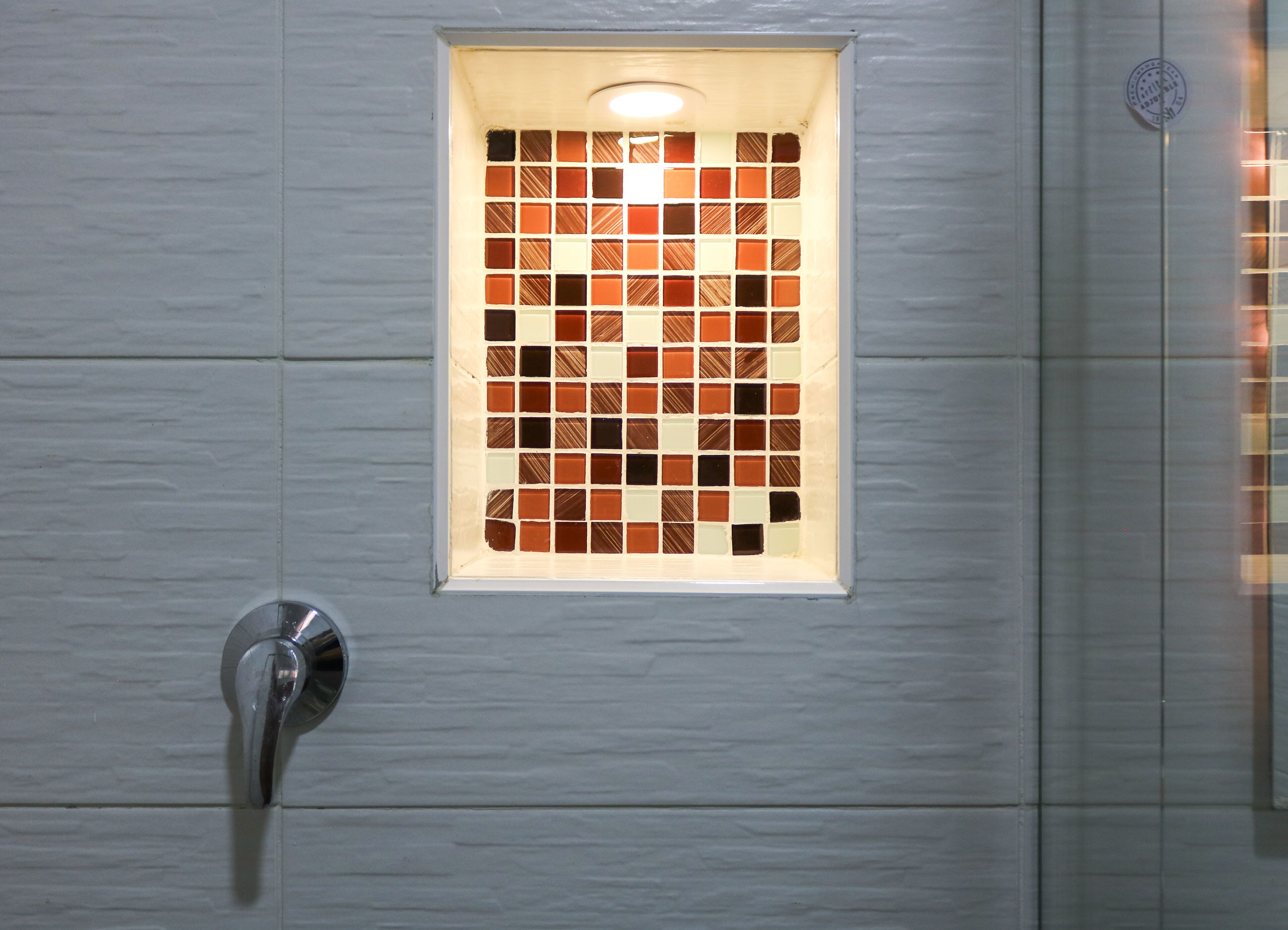 Foto - Hotel Casa Botero 205