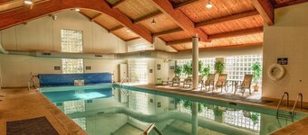 Ski Keystone, Spacious Ground Floor Condo with Meadow Views &  Resort Amenities!