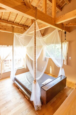 Maison, non-fumeur (Private Vacation Home)