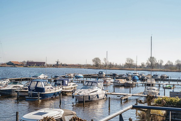 Boot, Wasser, Watercraft, Yachthafen, Transport, Boote Und Boating - Geräte Und Materialien, Wasserweg, Hafen, Dock, Hafen