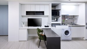 Ảnh chưa phân loại, 3 trong số 43 ảnh, nút