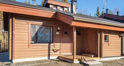 Ylläskuru d 2 by Interhome