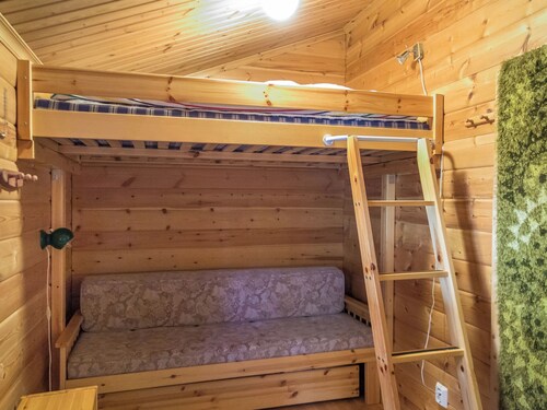 Ylläskuru d 2 by Interhome