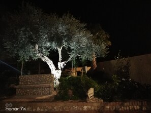 Exterior - Sole Mare E Relax per vacanze (Siculiana)