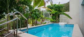 Yamagata Ryukyu Hatago Onnason