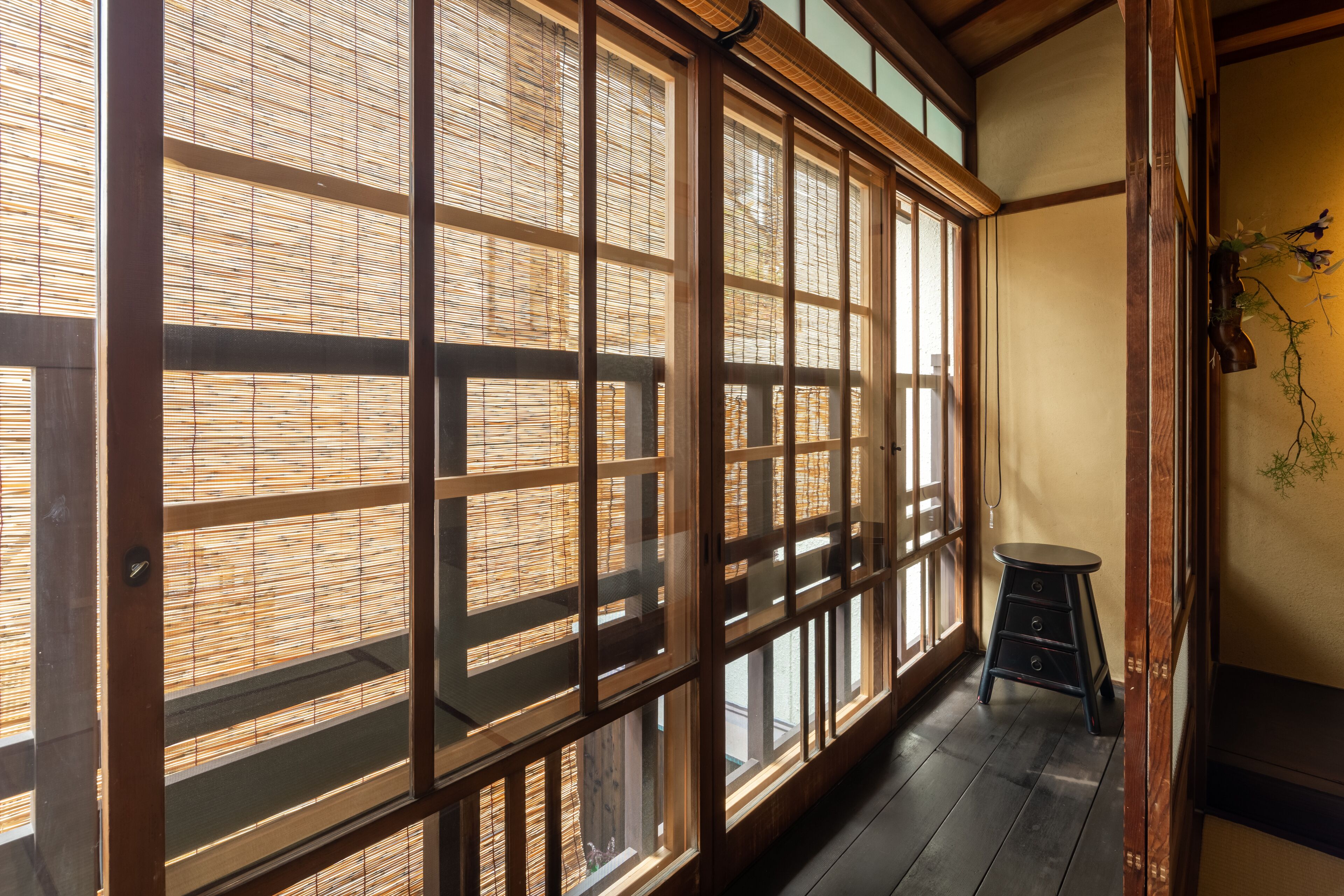 하우스, 금연 | 3 개의 침실, 다리미/다리미판, 무료 WiFi, 침대 시트