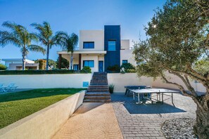 Uklassifisert bilde, 3 av 33, knapp