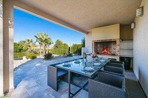 Uklassifisert bilde, 2 av 33, knapp