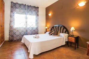 Uklassifisert bilde, 3 av 18, knapp