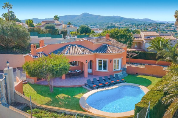 Imagen sin descripción, 1 de 18, botón