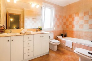 Badewanne
