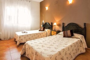 Imagen sin descripción, 5 de 18, botón