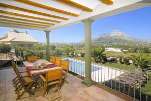 Imagen sin descripción, 5 de 27, botón