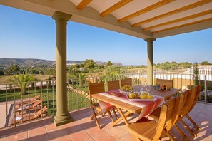 Imagen sin descripción, 4 de 27, botón