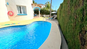 Nicht klassifiziertes Bild, 2 von 39, Schaltfläche