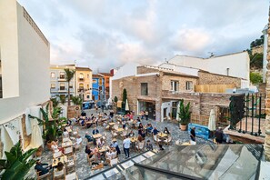 Nicht klassifiziertes Bild, 5 von 39, Schaltfläche