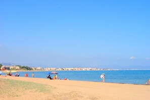 Nicht klassifiziertes Bild, 3 von 39, Schaltfläche