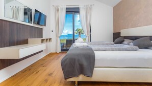 Uklassifisert bilde, 2 av 40, knapp