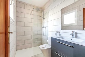 Baignoire