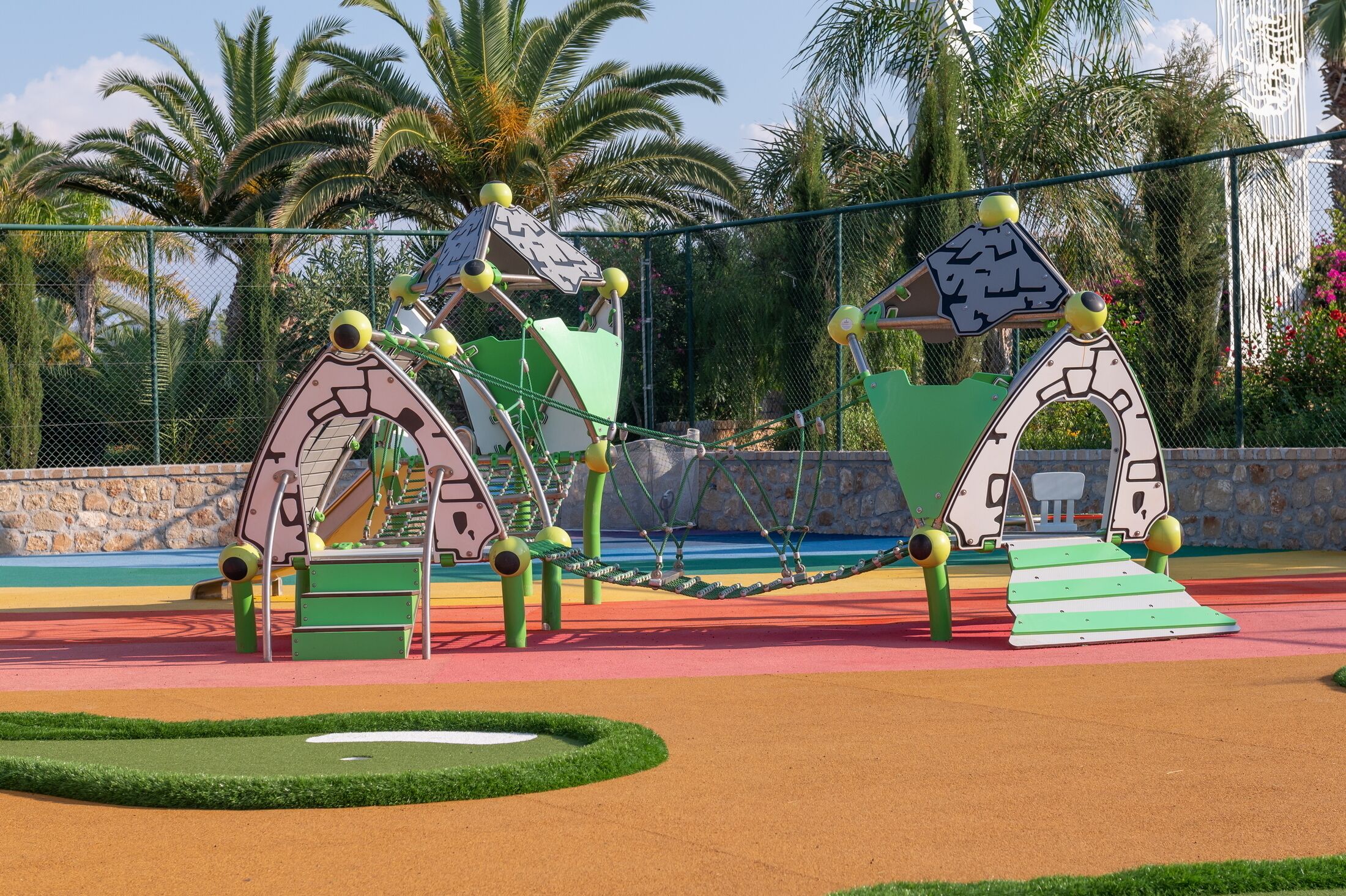 Photo - Lyttos Mare Adults Friendly 12plus