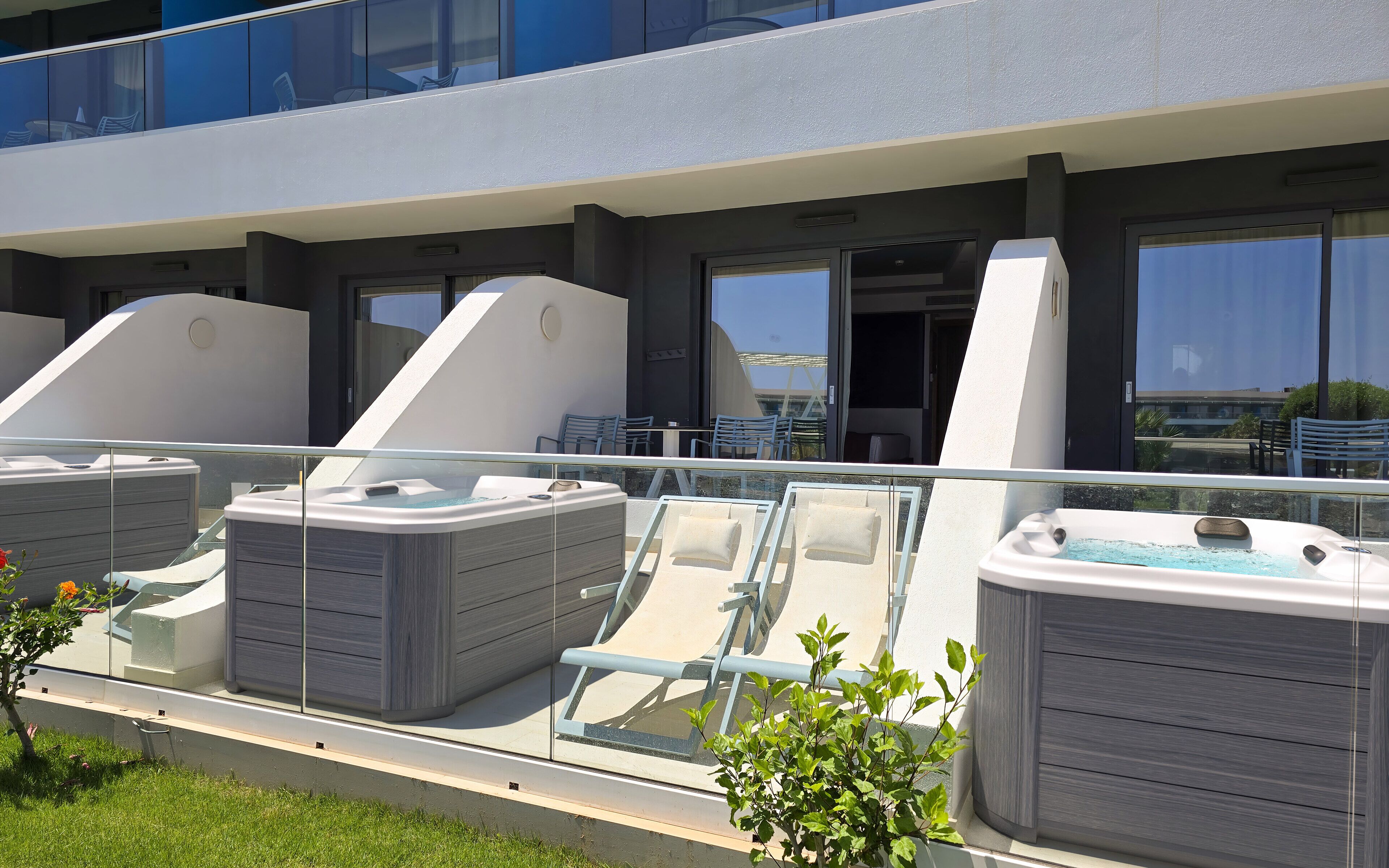 Photo - Lyttos Mare Adults Friendly 12plus