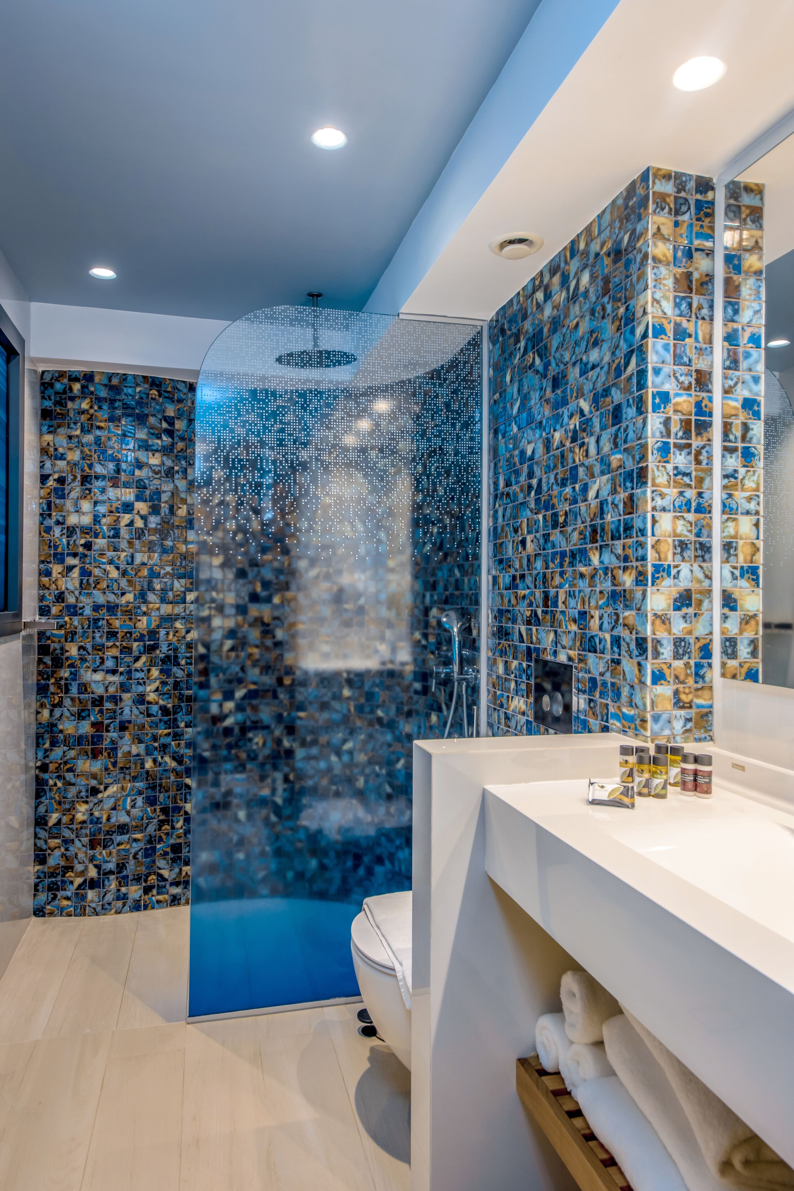 Photo - Lyttos Mare Adults Friendly 12plus