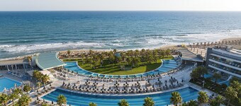 Lyttos Mare Adults Friendly 12+