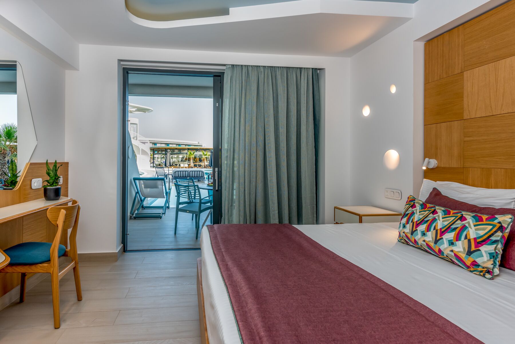 Photo - Lyttos Mare Adults Friendly 12plus