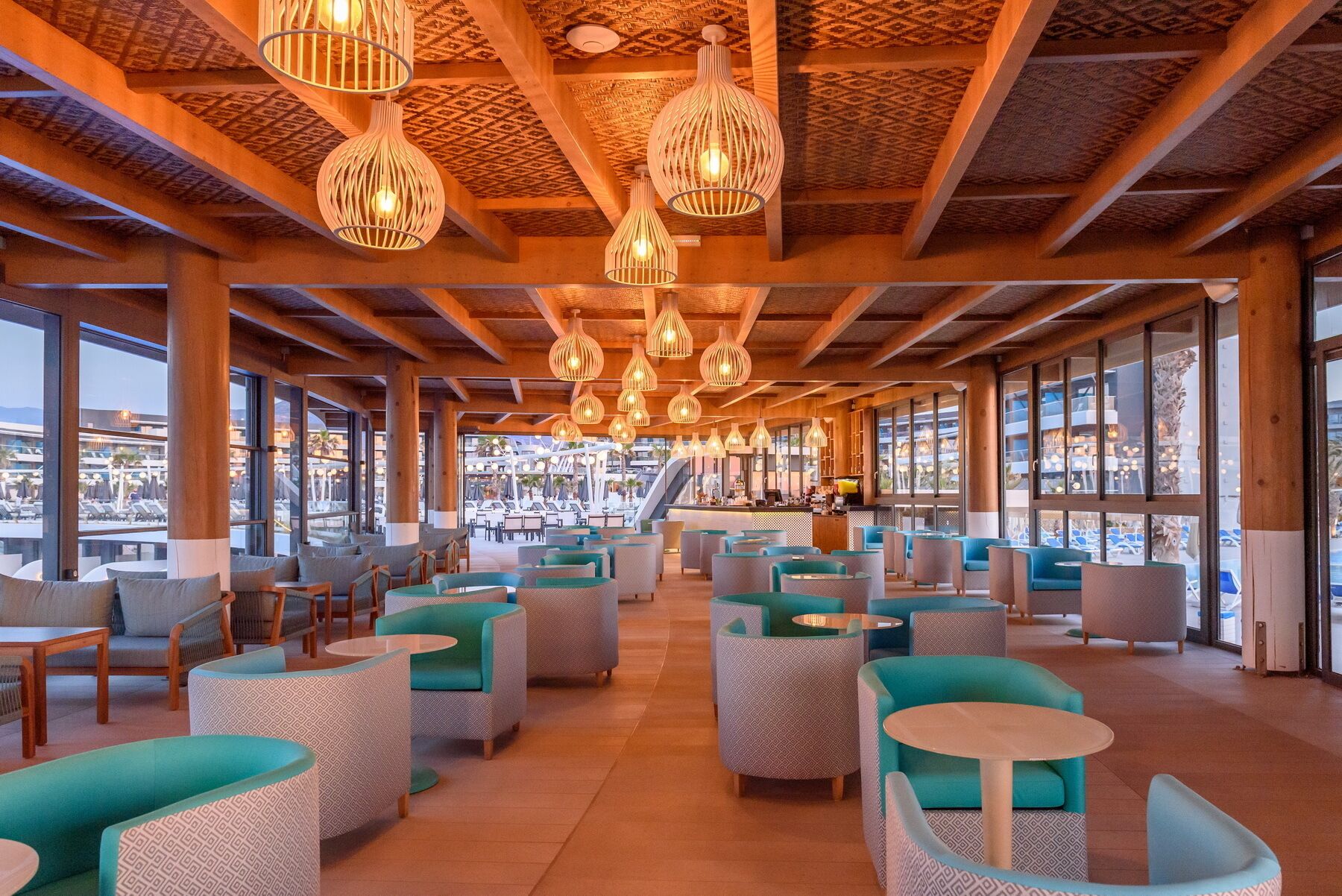 Photo - Lyttos Mare Adults Friendly 12plus