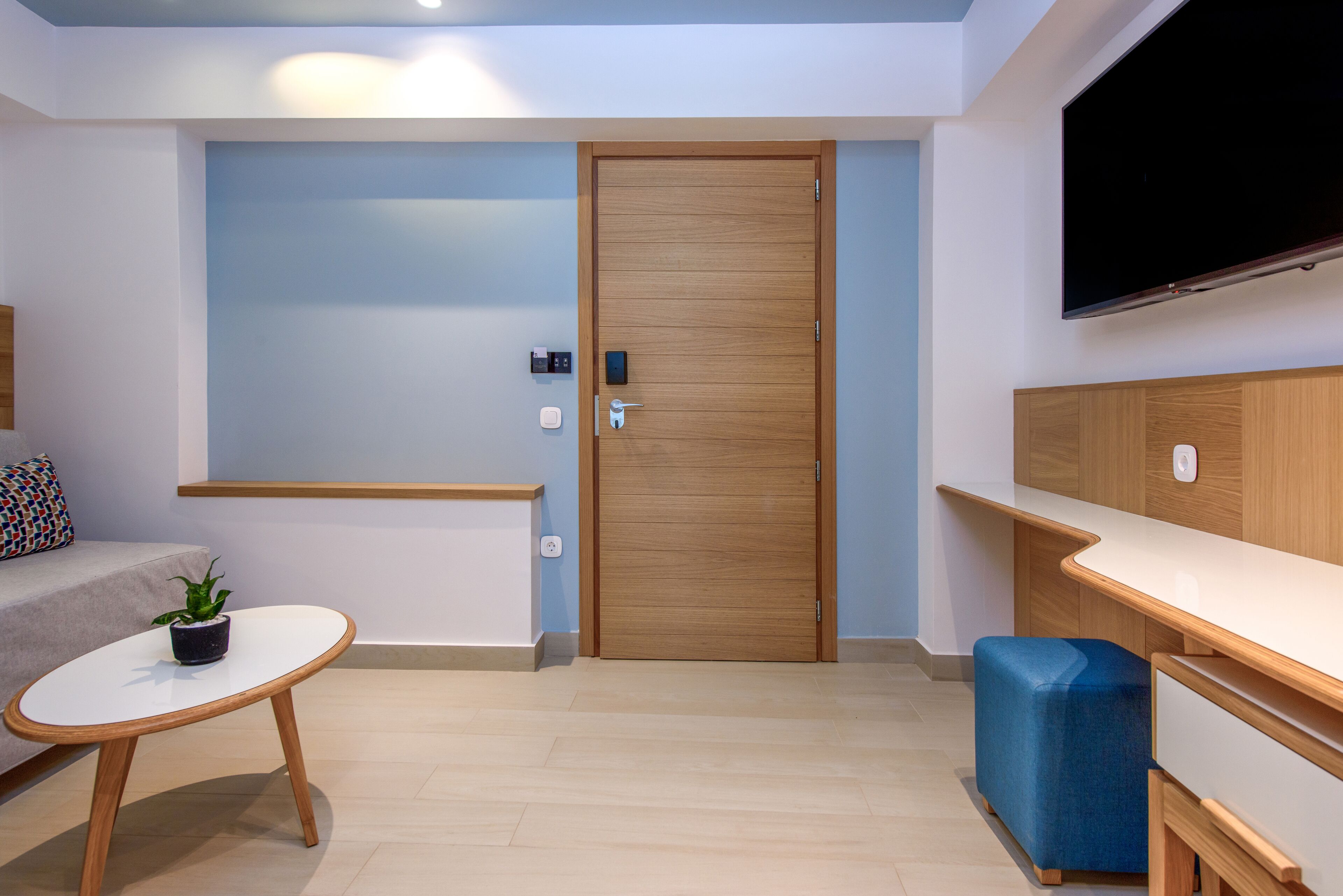 Photo - Lyttos Mare Adults Friendly 12plus