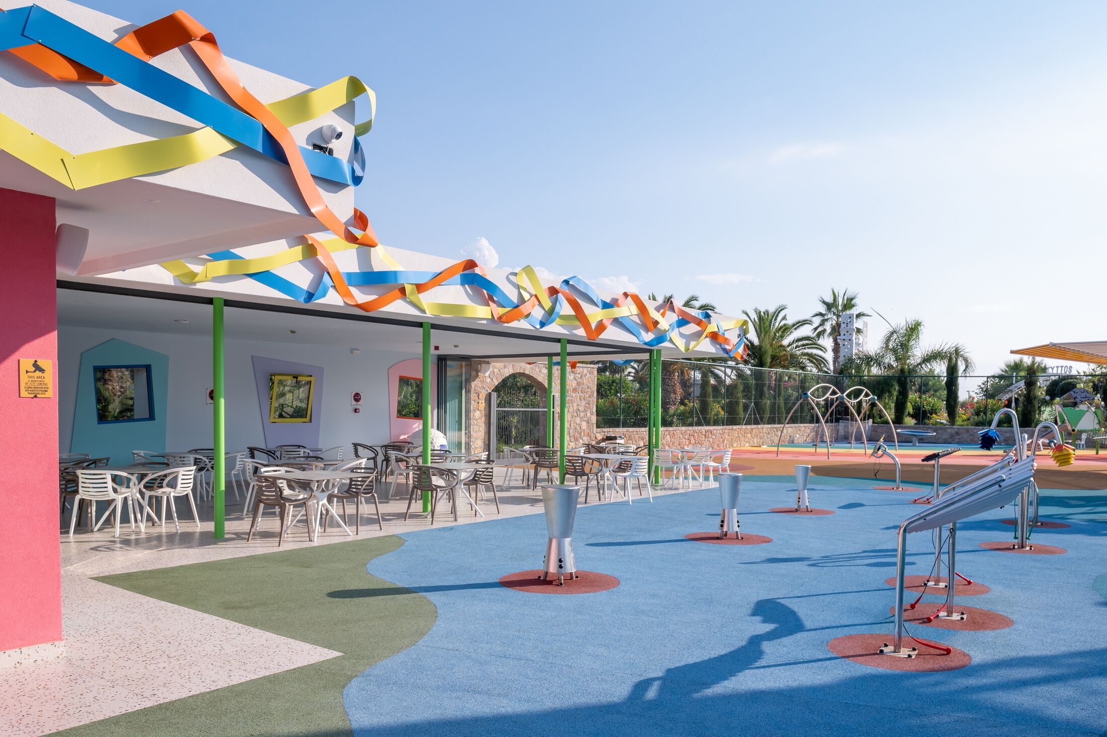 Photo - Lyttos Mare Adults Friendly 12plus