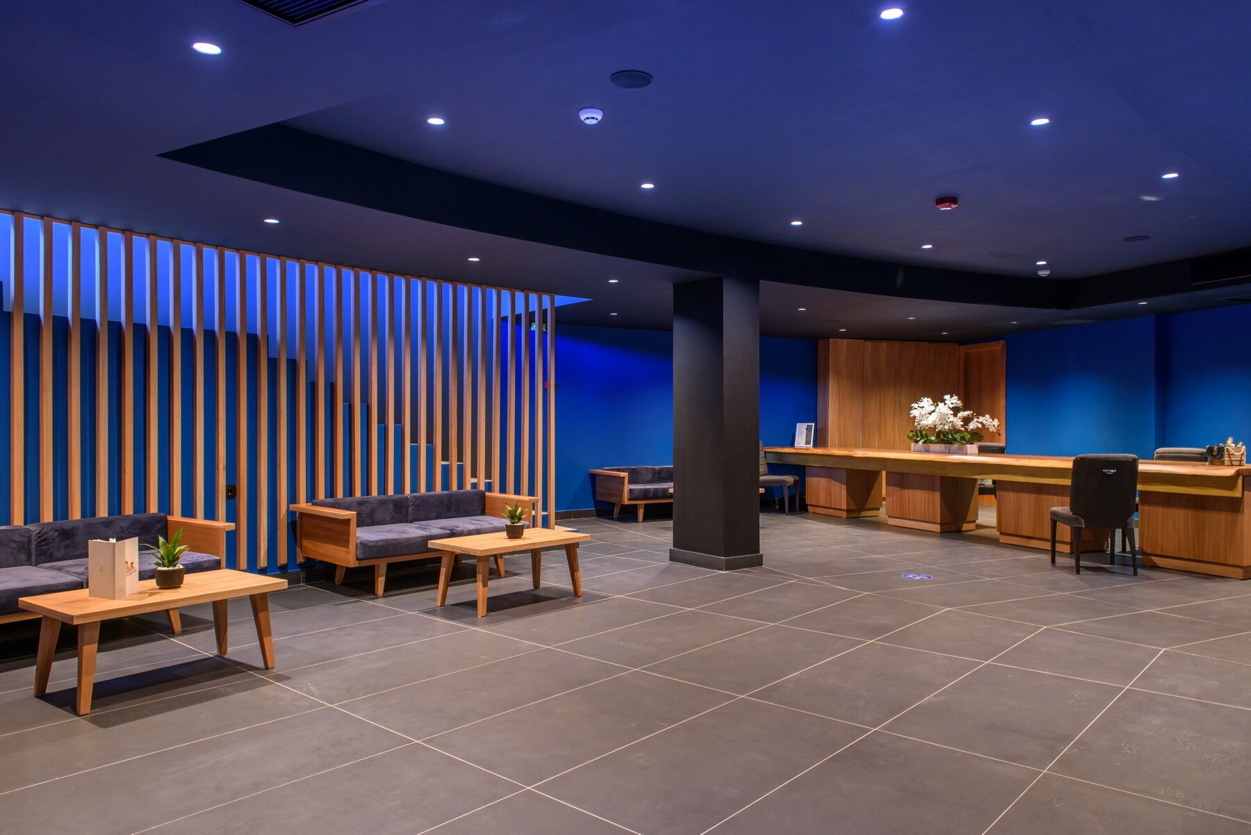 Photo - Lyttos Mare Adults Friendly 12plus