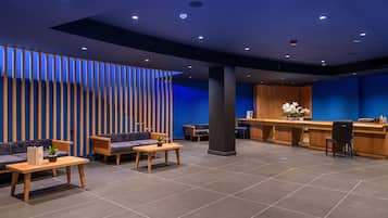 Salas de tratamiento para parejas, sauna y baño turco o hammam