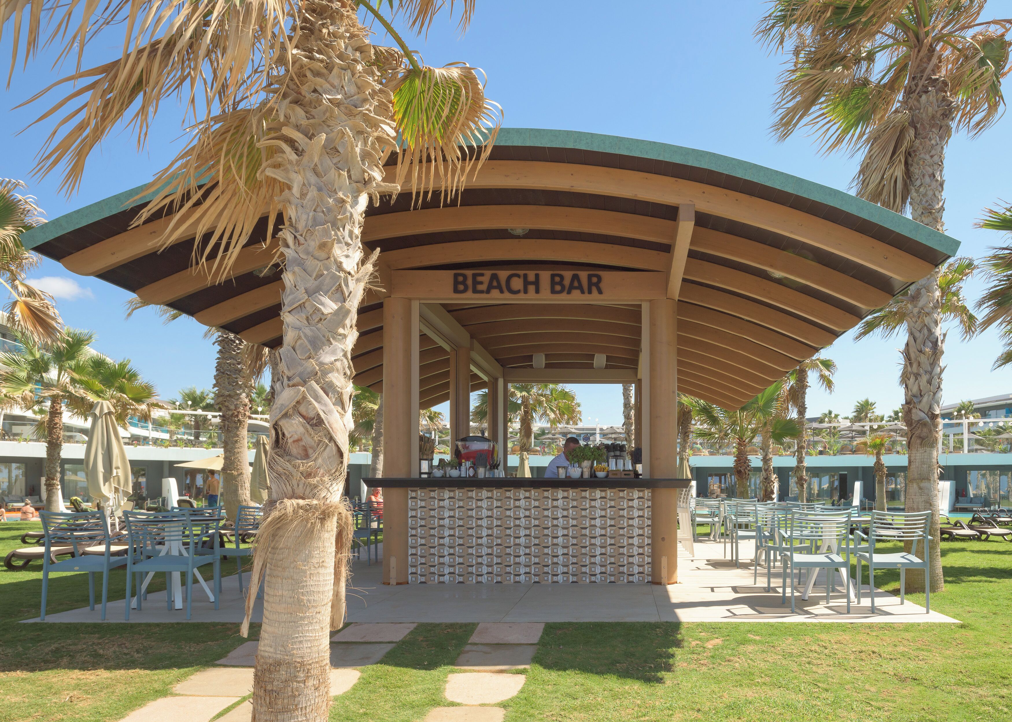 Photo - Lyttos Mare Adults Friendly 12plus