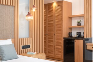 Coffee and/or coffee maker - Lyttos Mare Adults Friendly 12+ (Hersonissos)