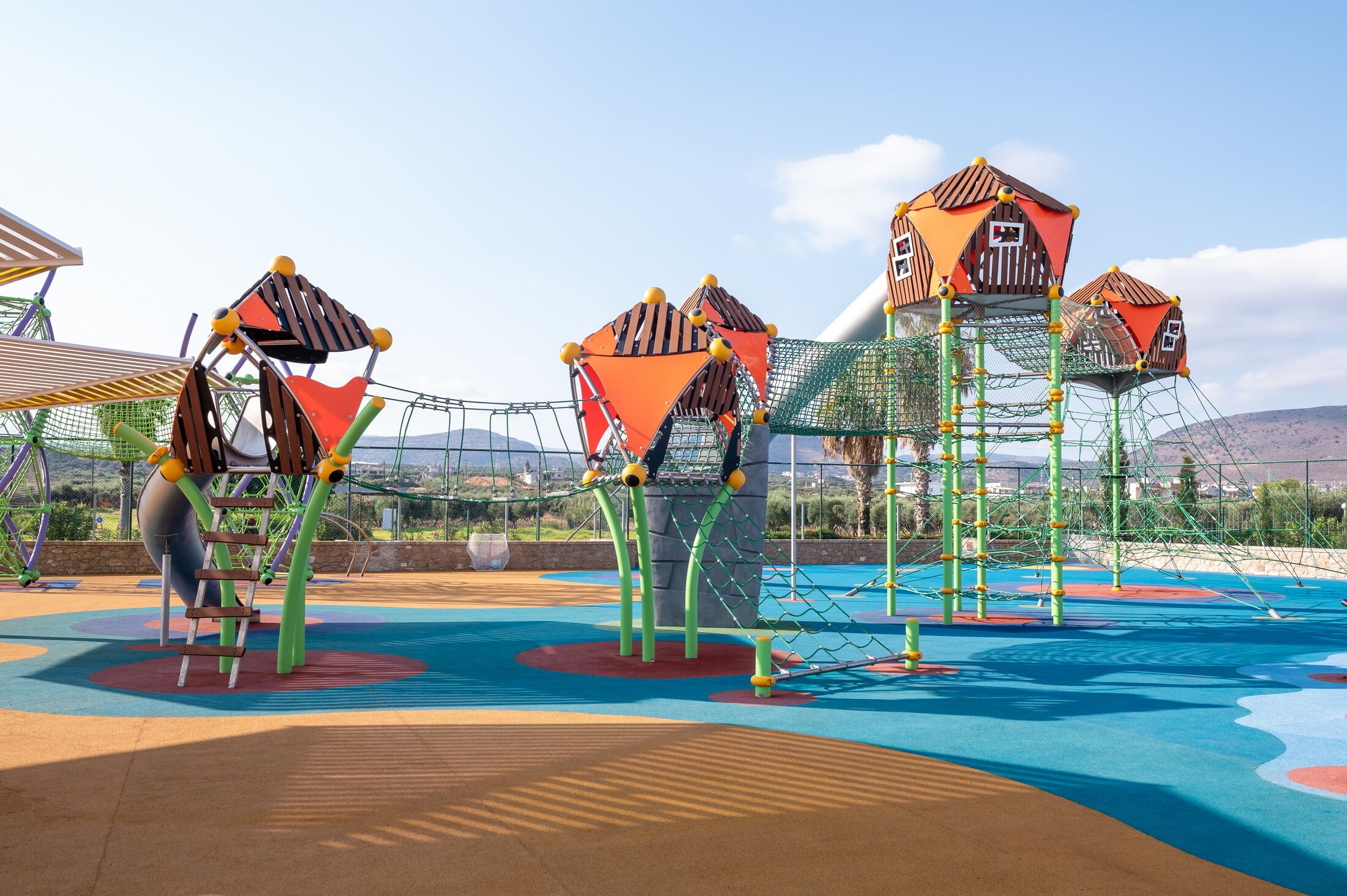 Photo - Lyttos Mare Adults Friendly 12plus