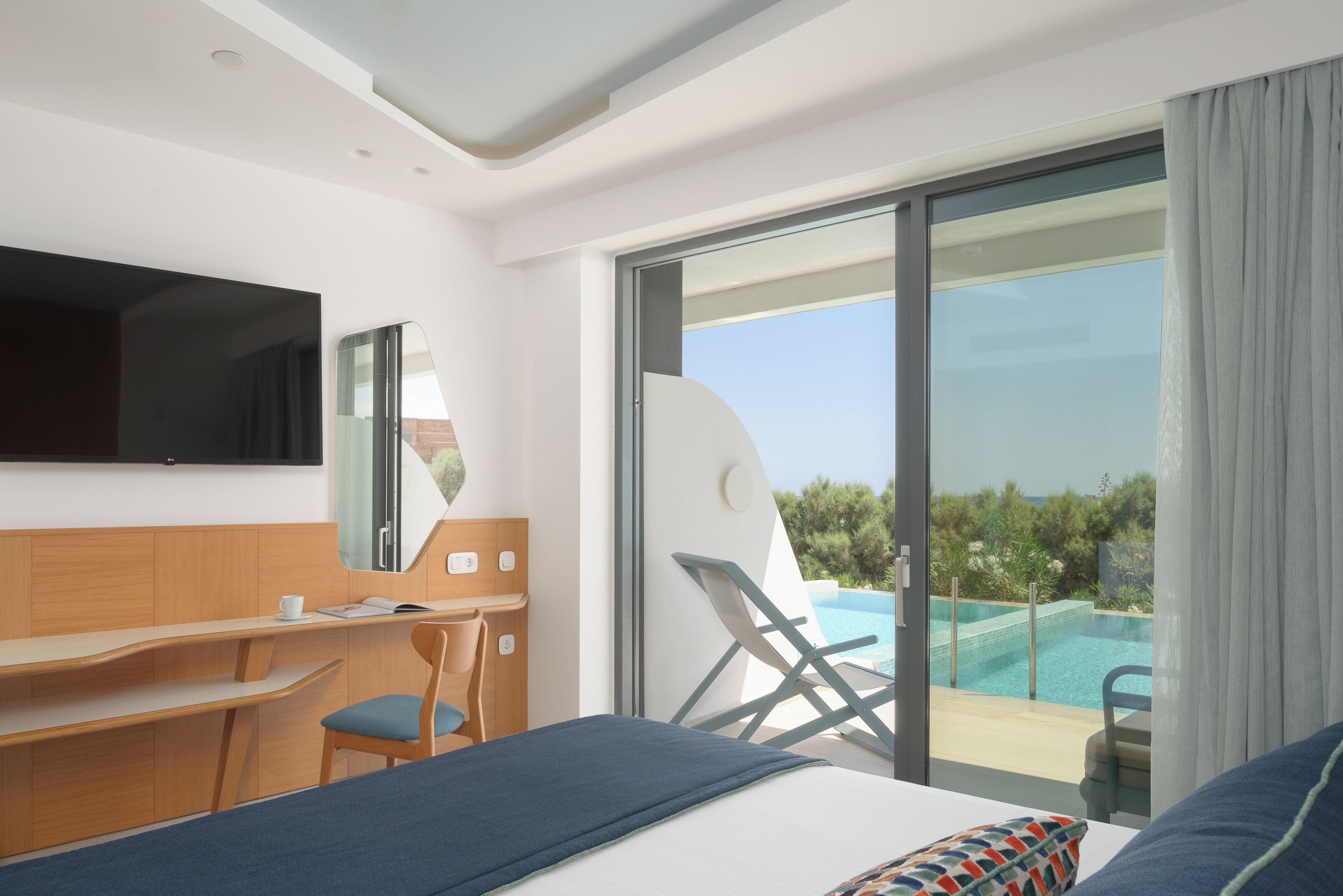 Photo - Lyttos Mare Adults Friendly 12+