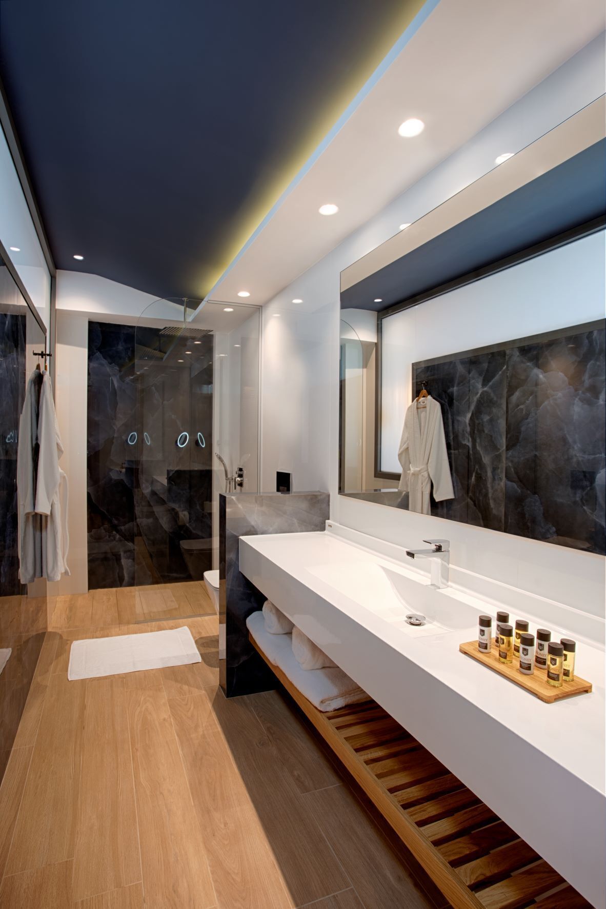 Photo - Lyttos Mare Adults Friendly 12plus