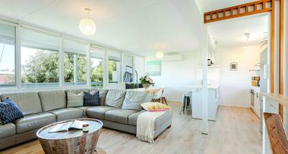 Aldinga Beach Breakaway - Coastal Beauty Perfect For a Fam Vacay ~ C21